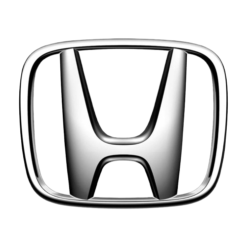 Honda Store